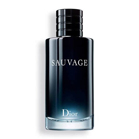 dior sauvage eau de toilette women|Dior Sauvage 200ml best price.